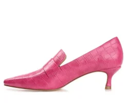 Journee Collection Loafers & Oxfords><noscript><img width=