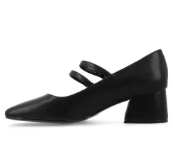 Journee Collection Pumps & Heels><noscript><img width=