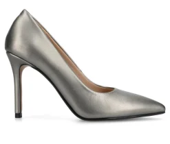 Women's Venus Pumps|Journee Collection Online