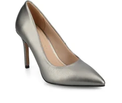 Women's Venus Pumps|Journee Collection Online