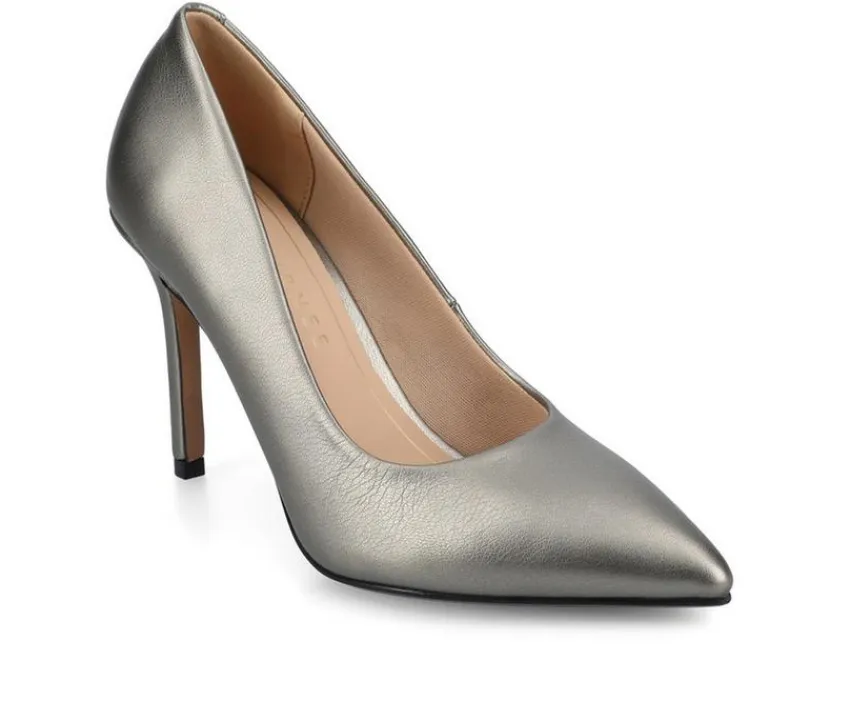 Women's Venus Pumps|Journee Collection Online