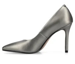 Women's Venus Pumps|Journee Collection Online
