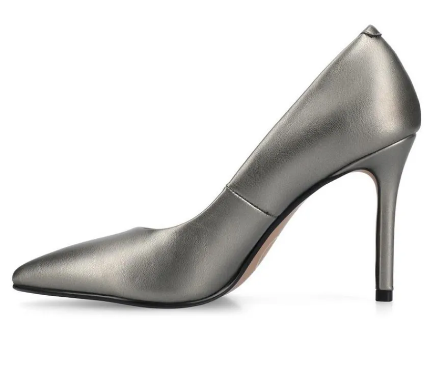 Women's Venus Pumps|Journee Collection Online