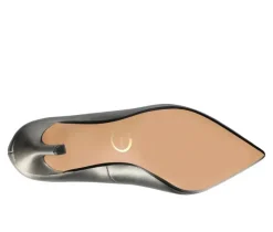 Women's Venus Pumps|Journee Collection Online