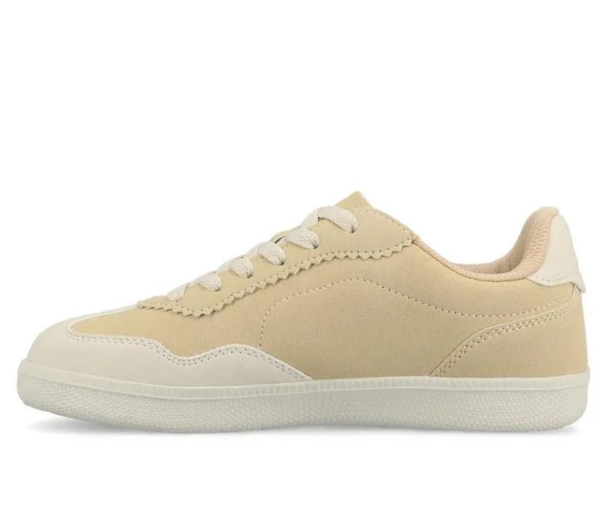 Journee Collection Fashion & Lifestyle>Women's Lummie Casual Sneakers