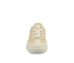Journee Collection Fashion & Lifestyle><noscript><img width=