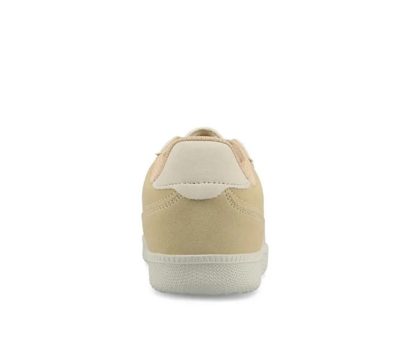 Journee Collection Fashion & Lifestyle>Women's Lummie Casual Sneakers