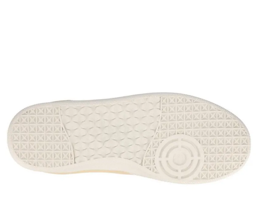 Journee Collection Fashion & Lifestyle>Women's Lummie Casual Sneakers