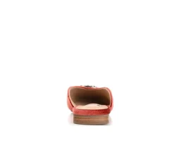 Journee Collection Clogs & Mules><noscript><img width=