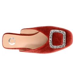 Journee Collection Clogs & Mules><noscript><img width=