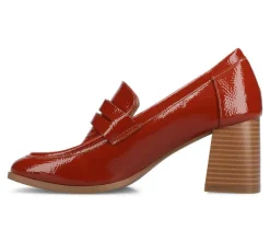 Journee Collection Loafers & Oxfords><noscript><img width=