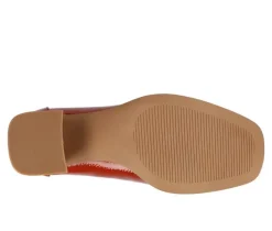 Journee Collection Loafers & Oxfords><noscript><img width=