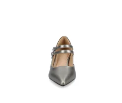 Journee Collection Pumps & Heels><noscript><img width=