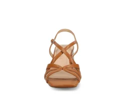 Journee Collection Pumps & Heels><noscript><img width=