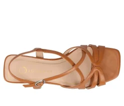 Journee Collection Pumps & Heels><noscript><img width=