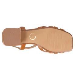 Journee Collection Pumps & Heels><noscript><img width=