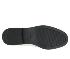 Women's Raichel Loafers|Journee Collection Discount