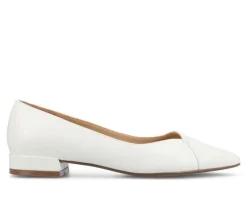 Journee Collection Flats>Women's Carmin Flats