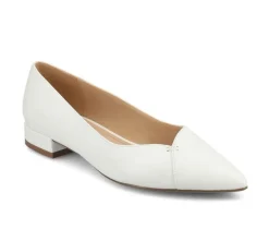 Journee Collection Flats>Women's Carmin Flats