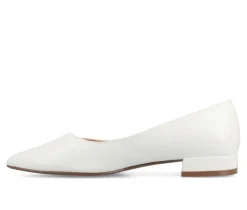 Journee Collection Flats><noscript><img width=