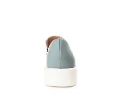 Journee Collection Loafers & Oxfords><noscript><img width=