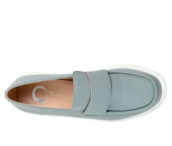 Journee Collection Loafers & Oxfords><noscript><img width=