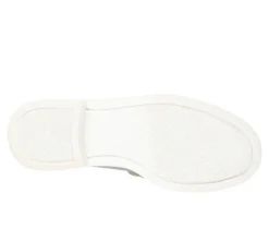 Journee Collection Loafers & Oxfords><noscript><img width=