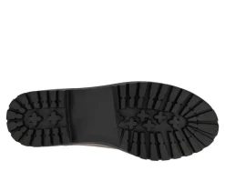 Women's Blanche Booties|Journee Collection Clearance
