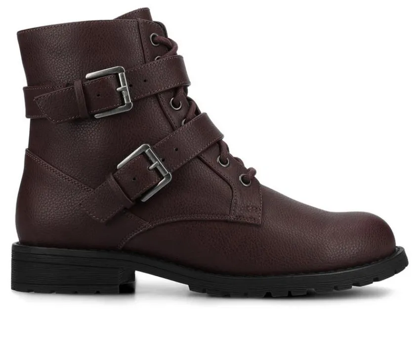 Women's Juliah|Journee Collection Sale
