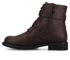 Women's Juliah|Journee Collection Sale