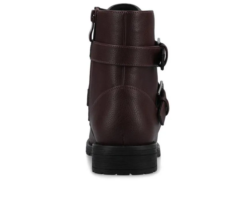 Women's Juliah|Journee Collection Sale