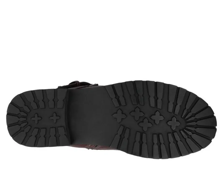 Women's Juliah|Journee Collection Sale