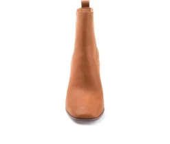 Journee Collection Dress|Chelsea><noscript><img width=