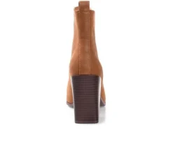 Journee Collection Dress|Chelsea><noscript><img width=