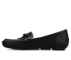 Journee Collection Loafers & Oxfords><noscript><img width=
