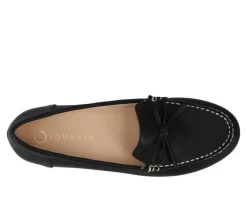 Journee Collection Loafers & Oxfords><noscript><img width=