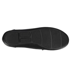 Journee Collection Loafers & Oxfords><noscript><img width=