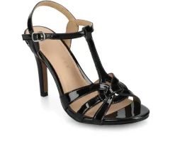 Journee Collection Pumps & Heels>Women's Valary Heels