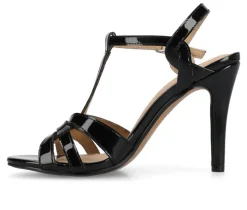 Journee Collection Pumps & Heels><noscript><img width=