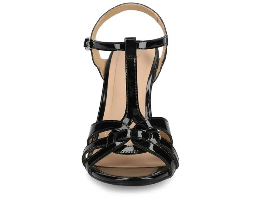 Journee Collection Pumps & Heels>Women's Valary Heels