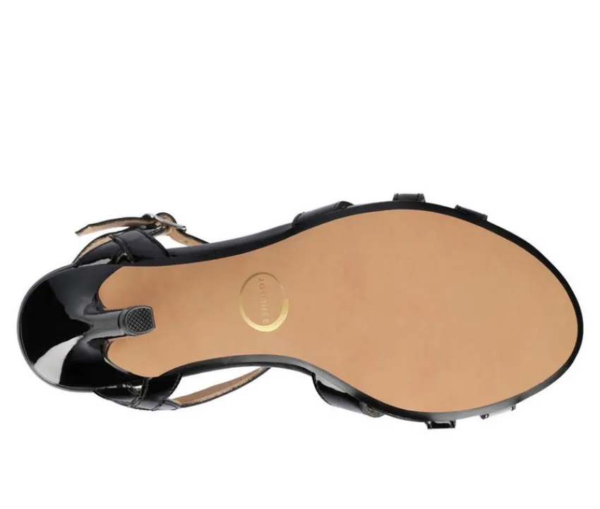 Journee Collection Pumps & Heels>Women's Valary Heels