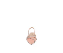 Journee Collection Clogs & Mules><noscript><img width=