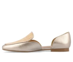Journee Collection Loafers & Oxfords><noscript><img width=