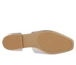 Journee Collection Loafers & Oxfords><noscript><img width=