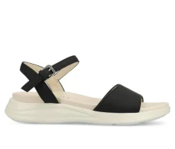 Journee Collection Sandals>Women's Jaylee Sandals