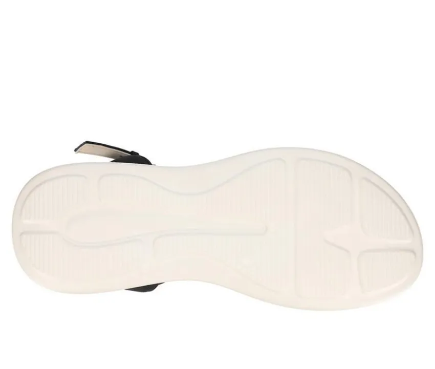 Journee Collection Sandals>Women's Jaylee Sandals