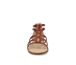 Journee Collection Sandals><noscript><img width=