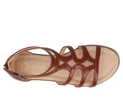 Journee Collection Sandals><noscript><img width=