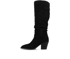 Women's Kaleah|Journee Collection Hot