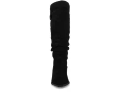 Women's Kaleah|Journee Collection Hot